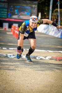 BIB: 
                            <button type="button" onclick="openModal(19569743)" class="btn btn-primary btn-sm float-right btn-popup" data-toggle="modal" data-target=".modal-high-quality">
                        <i class="fas fa-shopping-cart"></i> Add to Cart
                    </button>
                                            <button type="button" onclick="isThisMe(19569743, true)" class="btn btn-success btn-sm float-right btn-popup btn-isme hidden" data-toggle="tooltip" data-placement="bottom" title="นี่คือรูปของคุณใช่ไหม คลิกที่นี่เพื่อเอาเข้าอัลบั้ม">
                        <i class="fas fa-plus"></i> Add to album
                    </button>
                    <button type="button" onclick="isThisMe(19569743, false)" class="btn btn-warning btn-sm float-right btn-popup btn-isnotme hidden">
                        <i class="fas fa-ban"></i> Remove from album
                    </button>